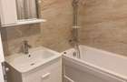Apartament 2 camere | PRIMA INCHIRIERE in Bloc nou 2026 | Complet mobilat - 13