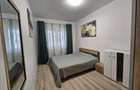 Vânzare Apartament 2 Camere Studio Rotar West Gate - 4