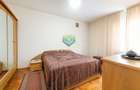Calea Dorobantilor, apartament cu 4 camere de vanzare,170mp construiti - 5