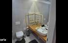 Apartament cu 2 camere | Centrala proprie | Nusco Citta | Pantelimon - 7