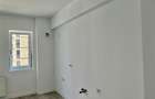 Apartament 3 Camere - SILK District - 5