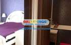 Apartament 4 camere Obor Calea Mosilor | centrala proprie | metrou - 14