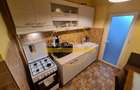Apartament cu 3 camere/ 57mp/ zona Galata - 5