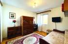 | Apartament 3 camere | 74 mp | Manastur - Zona str. Parang | - 4