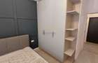 Apartament 2 camere |Prima închiriere |8 min Metrou Apărătorii Patriei - 4