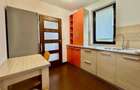 Apartament cu 3 camere situat la Etajul 1 – Zona Laminorului - 9