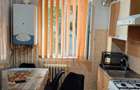 Apartament 3 Camere Tatarasi - Dispecer - 5
