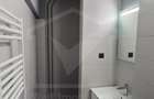 Apartament cu 1 camera, semicentral, zona Cipariu - 5