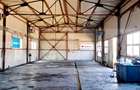 Propietate comercial-industriala, 970 mpc si 3150 mp teren cu deschidere dubla! - 5
