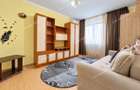 Apartament cu 2 camere, decomandat, Micro 21, etajul 2 – La cheie!