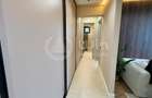 Apartament cu 2 camere | 46mp | La cheie | Balcon | Gheorgheni! - 8
