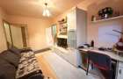 Apartament cu 2 camere | Calea Sagului - 4