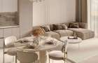Oferta! Apartament cu 2 camere exceptional aproape de metrou (15 minute) - 1