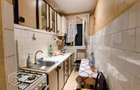 Apartament 3 camere, 53 mp, zona Spitalului Judetean - 6