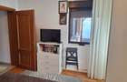 Casa Individuala 5 camere+Zona Confort City Popesti Curte 400 mp Gradina Terasa - 31