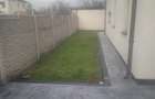 Casa cu Mansarda locuibila, 216 mp, Bucuresti-Magurele - 6