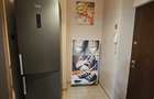 Apartament 2 Camere Lacul Tei cu Parcare - 12