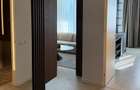 Apartament 3 camere, 2 locuri de parcare incluse – Cortina North - 11