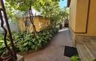 Oportunitate, Casa de vanzare, 100 mp, garaj, Zona Centrala - 3