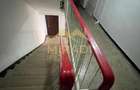Vanzari Apartamente 2 Camere Sinaia - 19
