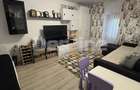 Apartament 2 camere decomandat -Trocadero