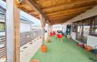 Casa individuala 130 mp utili, teren de 800 mp, in Jucu de Sus - 10