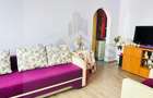 Apartament 2 cam. |  | Zona Ozana | Metrou 1 Decembrie - 3