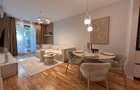 APARTAMENT 2 CAMERE | MOBILAT SI UTILAT PREMIUM | CASA PRESEI
