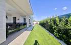 Casă mediteraneană cu piscină încălzită | Podgoria | 120 mp utili | Teren 550 mp - 13