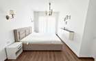 Apartament cu 2 camere de inchiriat, modern, bloc nou, Iosia, Oradea