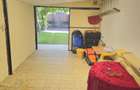 Casa 5 camere,parter,mobilata ,utilata si renovata recent. - 25