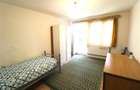 Apartament cu 1 camera , centrala proprie, zona Cetatii - 1
