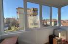 Apartament 4 camere 2 balcoane 2 bai Valea Aurie - 5
