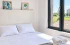 Studio | Smarald Lake Residence | Zona Campus | TERMEN LUNG - 2