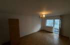 Apartament 3 camere decomandat, etajul 2/4, zona Dacia - 1
