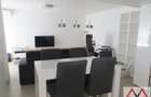 Inchiriere apartament 2 camere 13 Septembrie - Drumul Sarii - metrou Orizont - 5