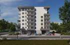Berceni-Grand Arena-Apartament 2 camere -BLOC FINALIZAT-TVA 21% INCLUS - 6
