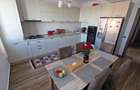 Apartament 3 camere Isaran - 7