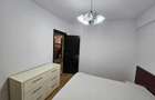 Apartament 2 Camere – Copou Exclusive Residence, Iași - 6