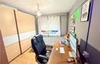 Vanzare apartament 2 camere, Paltinis, Ploiesti - 6