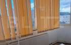 Apartament 3 camere, 66 mp, 2 locuri de parcare, zona Calea București - 12