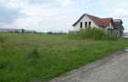 Vând teren intravilan-Dumbravița-Timișoara - 4