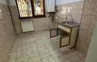 LIBER! 2 camere parter, confort 1, Calea Galati - Kogalniceanu - 5