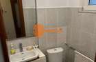 Apartament 3 camere Turda - 10