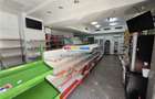 Spatiu Comercial Pantelimon 311 | 70mp | Trifazic | stradal - 4