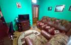 Apartament 2 camere separate,  Gherla, zona Parcul Mic - 15