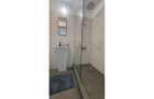 REA1029819 COMPLEX SECURIZAT-3CAMERE-PARCARE INCLUSA - 13