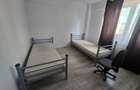 Apartament Nou 3 camere  de vanzare  Valea Lupului - 4