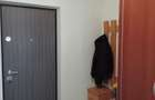 Dristor - Ramnicu Sarat, metrou, bloc reabilitat, inchiriere-2 camere - 12