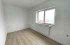 Penthouse de vanzare | finisat la cheie | 101 mp | Sebes - 7